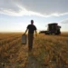 El sector del agro tendrá un sueldo mínimo que supera los $900.000