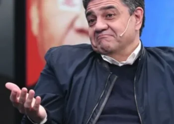 Elecciones desdobladas en la Ciudad: empezó el poroteo por el reparto de bancas