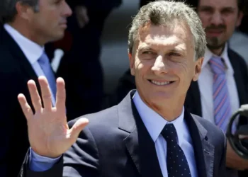 En plena tensión con La Libertad Avanza de Javier Milei, Mauricio Macri pospone cumbre del PRO