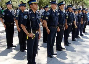 En la previa de la creación del “FBI argentino”, informan 6 cambios en la Policía Federal