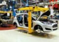 La producción automotriz se desplomó 17,1% en 2024, pero proyectan un 2025 “favorable”