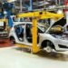 La producción automotriz se desplomó 17,1% en 2024, pero proyectan un 2025 “favorable”