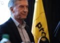 Mauricio Macri reunió de urgencia al PRO tras la convocatoria de Javier Milei