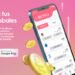 Una fintech creada por migrantes latinos quiere romper el negocio de las remesas y las transferencias bancarias