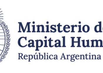 La Secretaría de Trabajo negocia con sindicatos y empresarios la reforma laboral