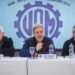 La UOM cerró paritaria: cuánto cobrarán los metalúrgicos en febrero