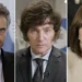 Patricia Bullrich comparó el gobierno de Mauricio Macri con el de Javier Milei: “Decisión y voluntad de cambio”