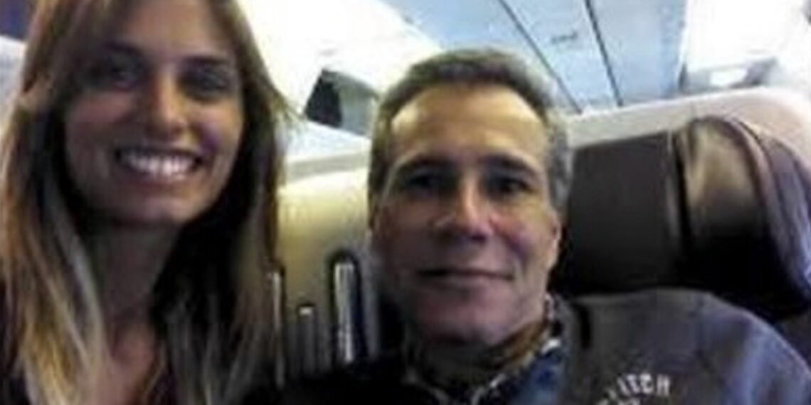 A 10 años de su muerte, las hijas de Alberto Nisman hablaron por primera vez sobre el caso