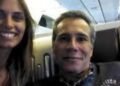 A 10 años de su muerte, las hijas de Alberto Nisman hablaron por primera vez sobre el caso