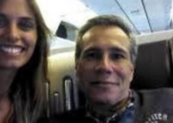 A 10 años de su muerte, las hijas de Alberto Nisman hablaron por primera vez sobre el caso