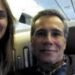 A 10 años de su muerte, las hijas de Alberto Nisman hablaron por primera vez sobre el caso