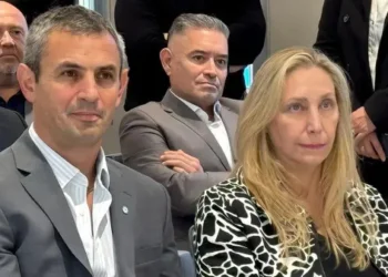 Se abrió el libro de pases de la política: La Libertad Avanza sale a seducir dirigentes del PRO