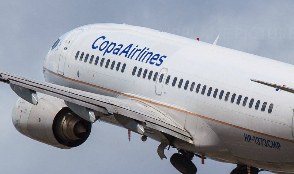 Una nueva aerolínea “low cost” para vuelos internacionales con tres provincias conectadas