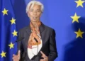 Christine Lagarde sostiene que Europa “debe estar preparada” para la suba de aranceles de Trump