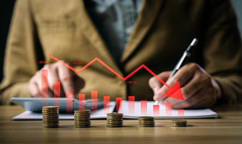 El 90% de los ejecutivos cree que la economía crecerá en 2025