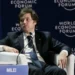 Javier Milei se explayó en Davos:  “El mundo abrazó a la Argentina, se convirtió en ejemplo”