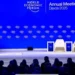 Críticas y apoyos al discurso de Javier Milei en Davos