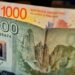 Se desplomó el dólar en Chile y se encarecen las compras para los argentinos