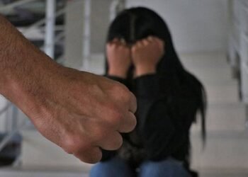 El Gobierno trabaja en un proyecto que elimina la figura penal de femicidio