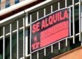 Alquileres a la baja: qué inquilinos sentirán el alivio en la actualización de febrero
