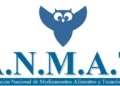 La ANMAT establece procedimientos para importar y exportar alimentos