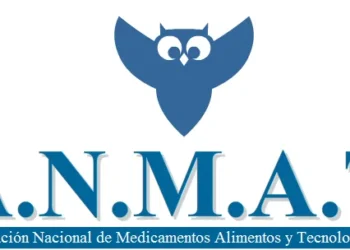 La ANMAT establece procedimientos para importar y exportar alimentos
