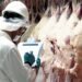 La baja en el ingreso de hacienda dispara los precios de la carne más de 7%