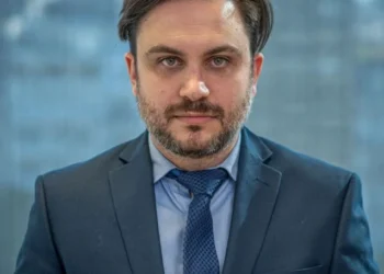 Ramiro Marra fue expulsado de La Libertad Avanza