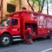 Duro golpe para Coca-Cola: retira productos por exceso de clorato