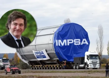 El difícil camino de la privatización de IMPSA: en 10 días pasa al nuevo dueño