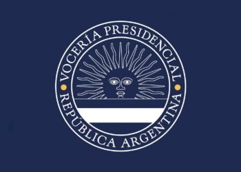 El Gobierno oficializó la disolución de la Secretaría de Prensa