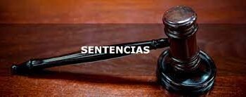 La Corte Suprema advirtió que sus precedentes “deben ser seguidos”