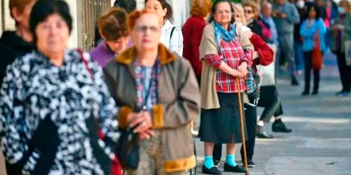Por qué conviene jubilarse solo en marzo, junio, septiembre y diciembre