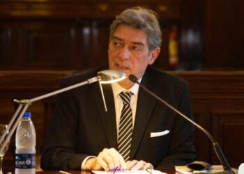 La Cámara Nacional en lo Civil rechazó en pleno la aplicación del fallo Levinas