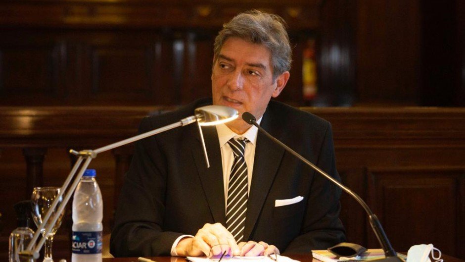 La Cámara Nacional en lo Civil rechazó en pleno la aplicación del fallo Levinas