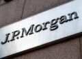 Inversiones: lo que recomienda el JP Morgan ante la guerra comercial