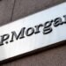 Inversiones: lo que recomienda el JP Morgan ante la guerra comercial