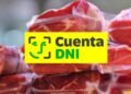 Cuenta DNI te devuelve hasta $20.000 en febrero 2025: cómo acceder al reintegro