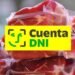 Cuenta DNI te devuelve hasta $20.000 en febrero 2025: cómo acceder al reintegro
