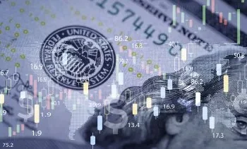 Escándalo $LIBRA: la PIA ya interviene en el caso que empieza a ser asimilado en el exterior a un FIFA-Gate