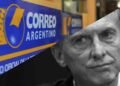 Tras un fallo clave de la Corte Suprema, la Justicia porteña avanza con la causa “Correo Argentino”