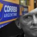 Tras un fallo clave de la Corte Suprema, la Justicia porteña avanza con la causa “Correo Argentino”