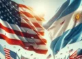 Argentina y EEUU: ¿Un Tratado de Libre Comercio en puerta?