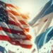 Argentina y EEUU: ¿Un Tratado de Libre Comercio en puerta?