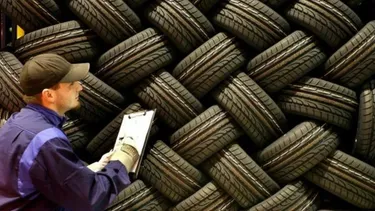 Una multinacional paraliza la producción porque no puede vender lo que produce