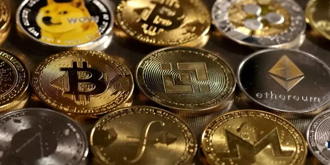 Forbes calificó al escándalo $LIBRA de Javier Milei como “el robo cripto más grande de la historia”