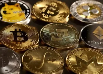 Forbes calificó al escándalo $LIBRA de Javier Milei como “el robo cripto más grande de la historia”