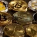 Forbes calificó al escándalo $LIBRA de Javier Milei como “el robo cripto más grande de la historia”