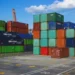 Importaciones: el Gobierno derogó el SEDI, el sistema que reemplazó al SIRA