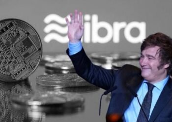 Escándalo $LIBRA: piden secuestrar los celulares de Javier Milei, Karina Milei y Manuel Adorni